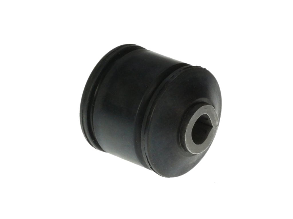 Rusty's Clevite Rubber Bushing JK Adjustable Rear Upper Arms (each)