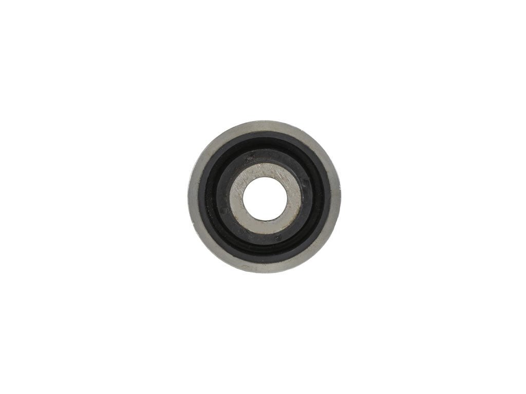 RC-BH7094D-3-676907_1024x1024.