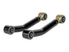 Rusty's Adjustable Front Lower Control Arms w/ Forged Rubber End (XJ), Front or Rear Lower Arms (TJ)