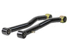 Rusty's Front Lower Control Arms w/ Forged Rubber End - High Clearance (JL,JT)