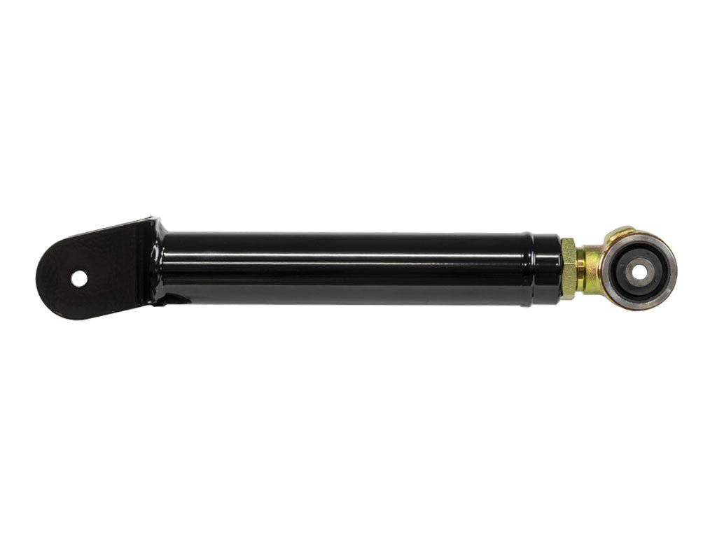 Rusty's Adjustable Front Upper Control Arms w/ Forged Rubber End (XJ,T