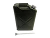 5.4 Gallon Olive Jerry Can