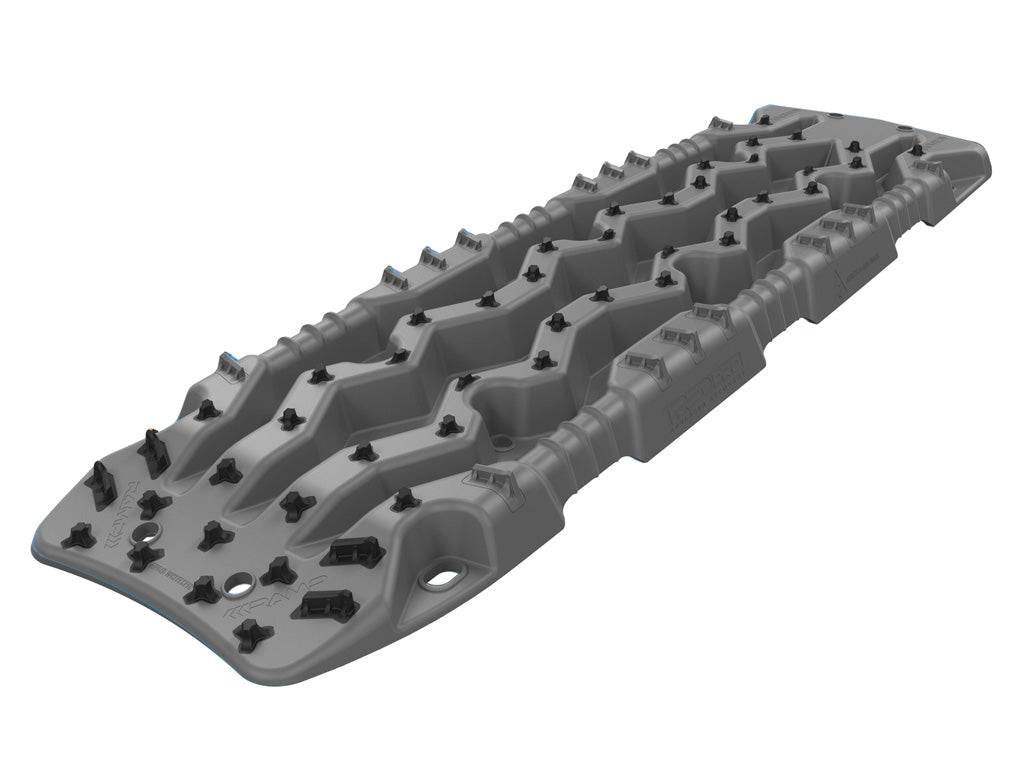 Tred-Pro-Gunmetal-