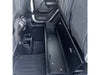 Tuffy Rear Underseat Lockbox - '20-CURRENT JT GLADIATOR