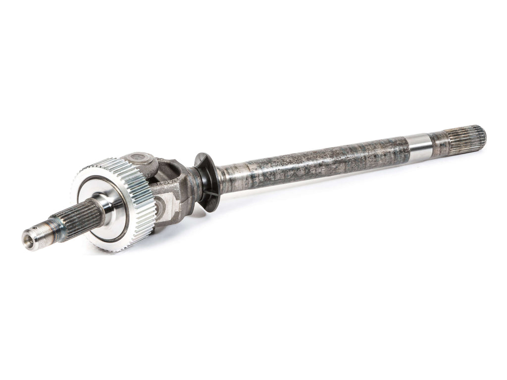 dana-30-left-hand-axle-shaft-