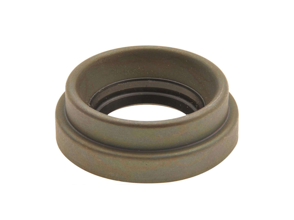Genuine Spicer Inner Axle Seal JK Dana 30 Rusty's OffRoad Products