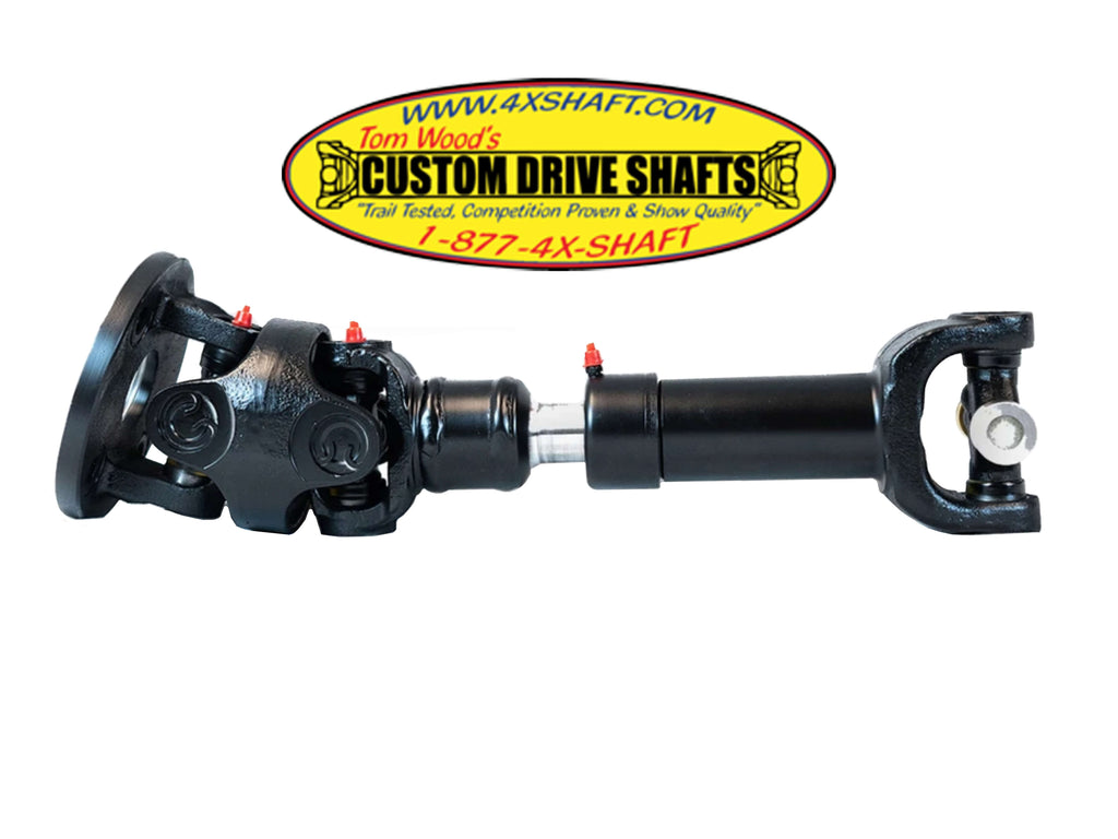 driveshaft-tom-woods-1310-