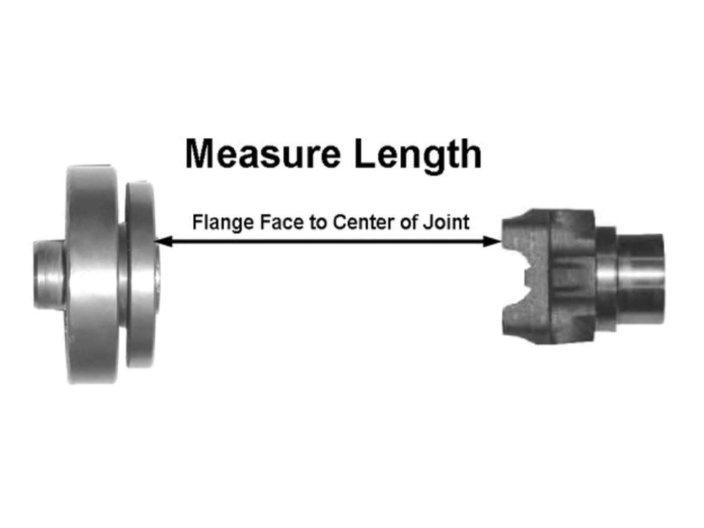 driveshaft-tom-woods-1310-