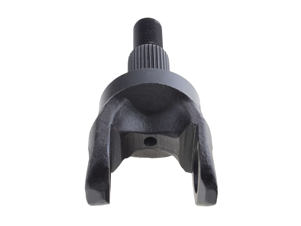 Genuine Spicer Chromoly Axleshaft Front Outer JK Dana 30 Rusty's OffRoad Products