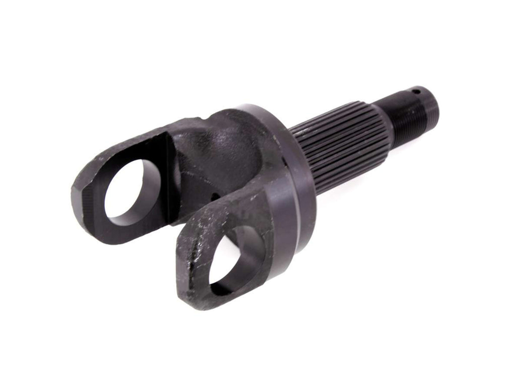 シャフニー　95515×16 genuine-spicer-chromoly-