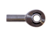 Rusty's Off Road Products - Rusty's Heim Rod End - 3/4"-16TPI Threads (RH or LH) - 3/4" Hole