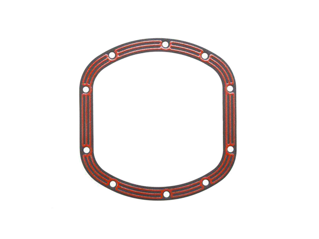 Lube Locker Differential Gasket Dana 30 Rusty's OffRoad Products
