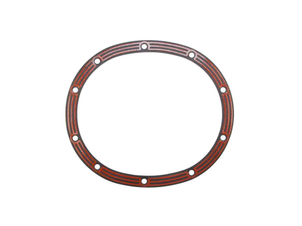 Lube Locker Differential Gasket Dana 35 Rusty's OffRoad Products