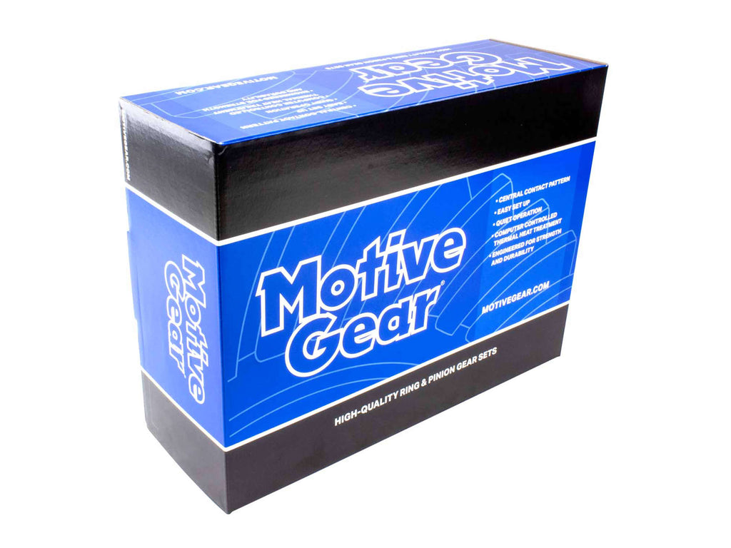 Motive Gear D30-456