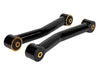 Rusty's Off Road Products - Rusty's Control Arms - Custom for Stock Wheels (pair) (XJ, TJ)