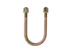 Rusty's Off Road Products - Rusty's Ford 8.8 - U-Bolts - HD Grade 8 (each)