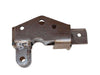 Rusty's Off Road Products - Rusty's Front Track Bar Mount - JK Wrangler