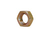 Rusty's Off Road Products - Rusty's Jam Nut - 22MM x 1.5