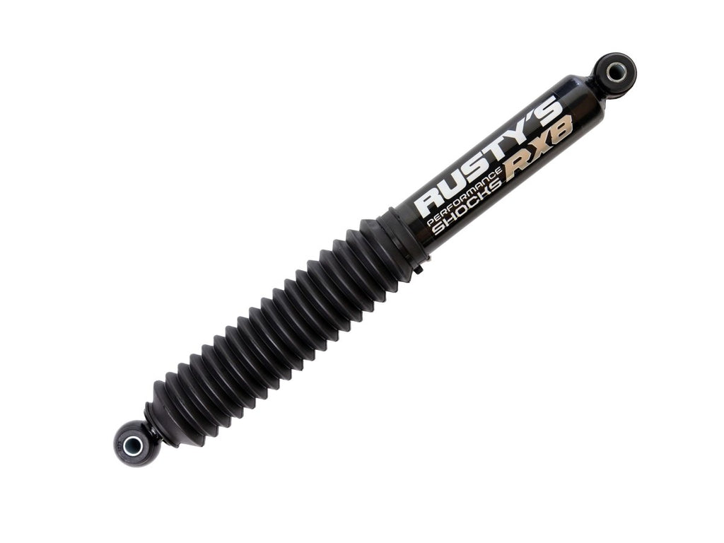 rusty-s-rx800-monotube-