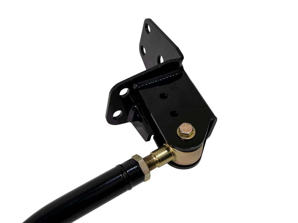 rusty-s-track-bar-adjustable-