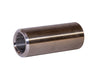 Rusty's Off Road Products - Rusty's Tube Insert - 1.25" Thread (RH or LH) - 1.5" Outside - 4.375" Length