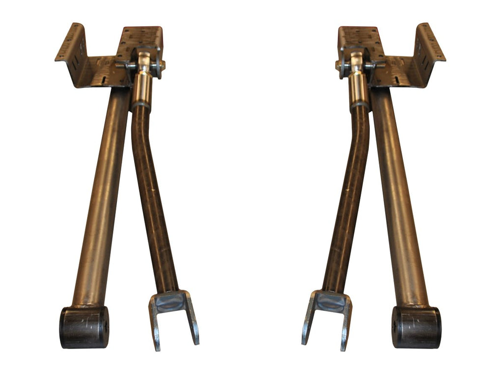 rusty-s-xj-competition-4-link-