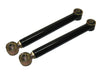 Rusty's Off Road Products - Rusty's Adjustable Rear Lower Control Arms w/Forged Flex End (ZJ)
