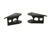 Rusty's Off Road Products - Rusty's Angled Offset Control Arm Frame Mounts