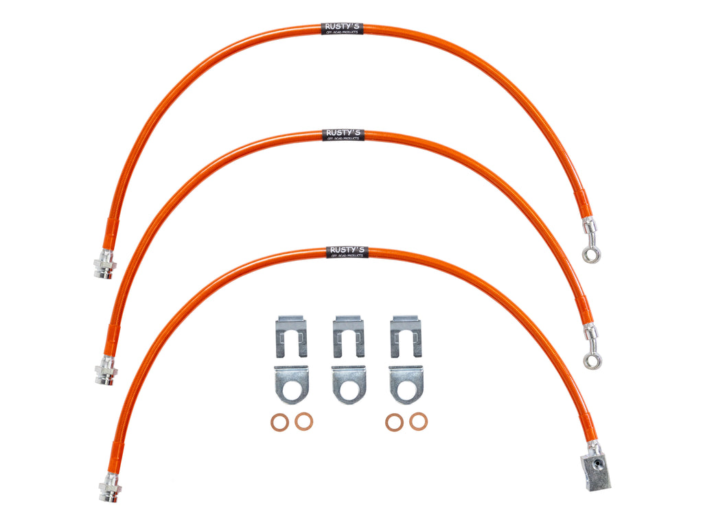 rustys-brake-lines-stainless-