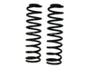 Rusty's Off Road Products - Rusty's Coils - ZJ 3.5" Rear