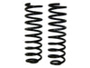 Rusty's Off Road Products - Rusty's Coils - JK 2" Rear