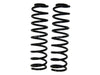 Rusty's Off Road Products - Rusty's Coils - TJ 4.5" Front