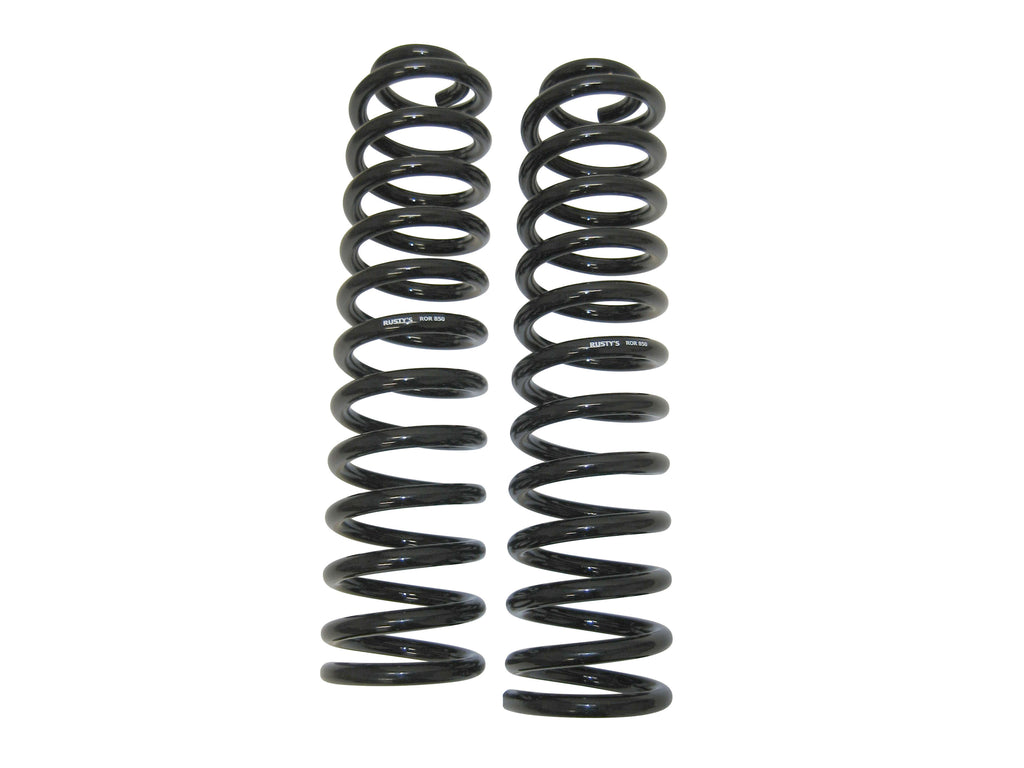 rustys-coil-ror850_85ae366e-