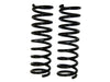 Rusty's Off Road Products - Rusty's Coils - WJ 2.5" Front
