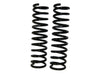 Rusty's Off Road Products - Rusty's Coils - WJ 4.5" Front