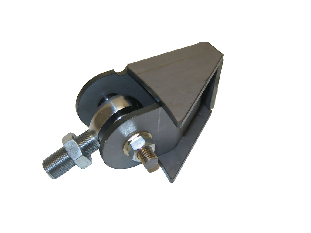 Rusty's Control Arm Frame Mount 33 Degree Rusty's OffRoad Products