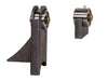 Rusty's Off Road Products - Rusty's Control Arms - Upper Mount Kit w/ Flex Joints