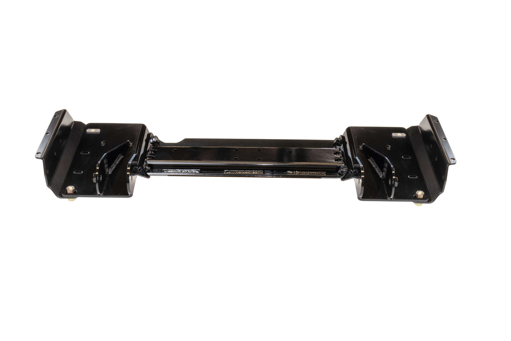 Rusty's Crossmembers - MJ / XJ Long Travel Crossmember