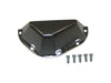 Rusty's Off Road Products - Rusty's Dana 44 Diff Guard Skid Plate