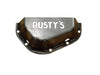 Rusty's Off Road Products - Rusty's Dana 60 Diff Guard Skid Plate