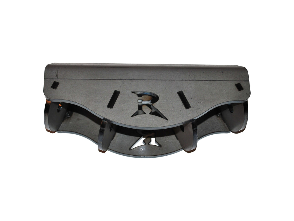 Rusty's Four-Link Crossmember Bracket