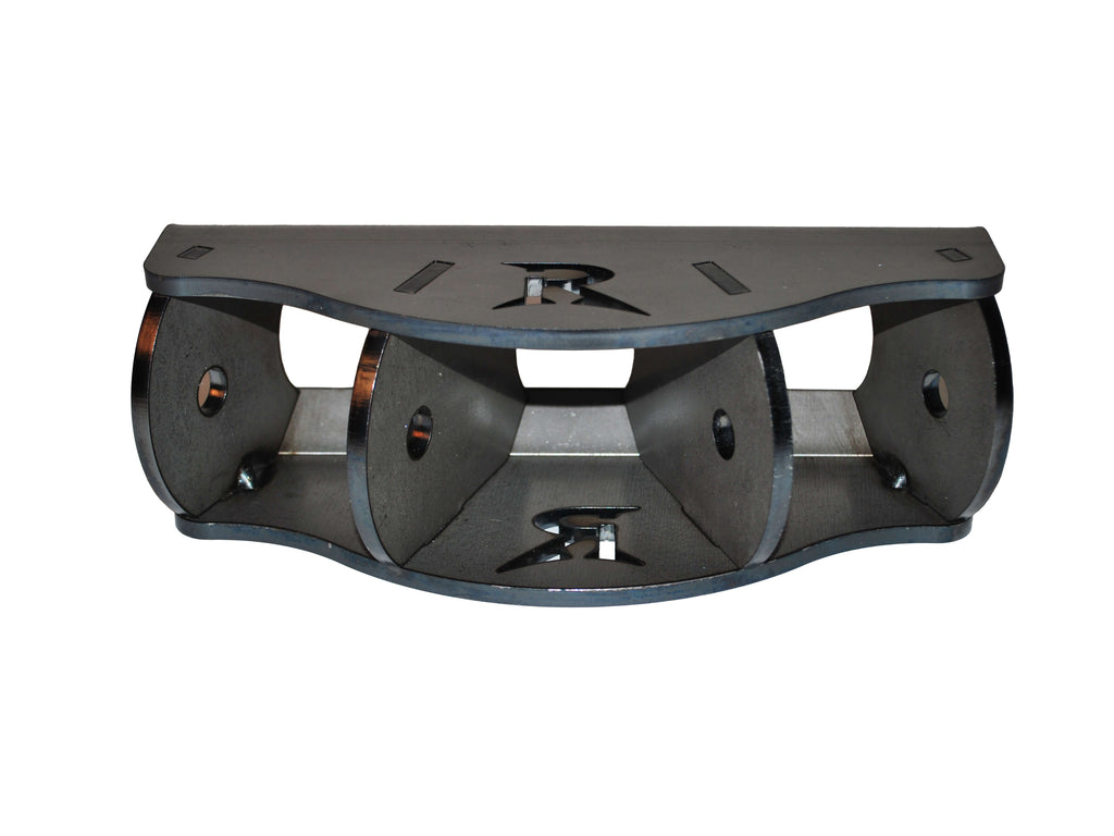 rustys-four-link-crossmember-