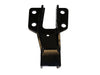 Rusty's Off Road Products - Rusty's Front Track Bar Mount Brace (JK)