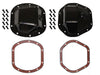 Rusty's Off Road Products - Rusty's Diff Cover + Lube Locker Gasket Package