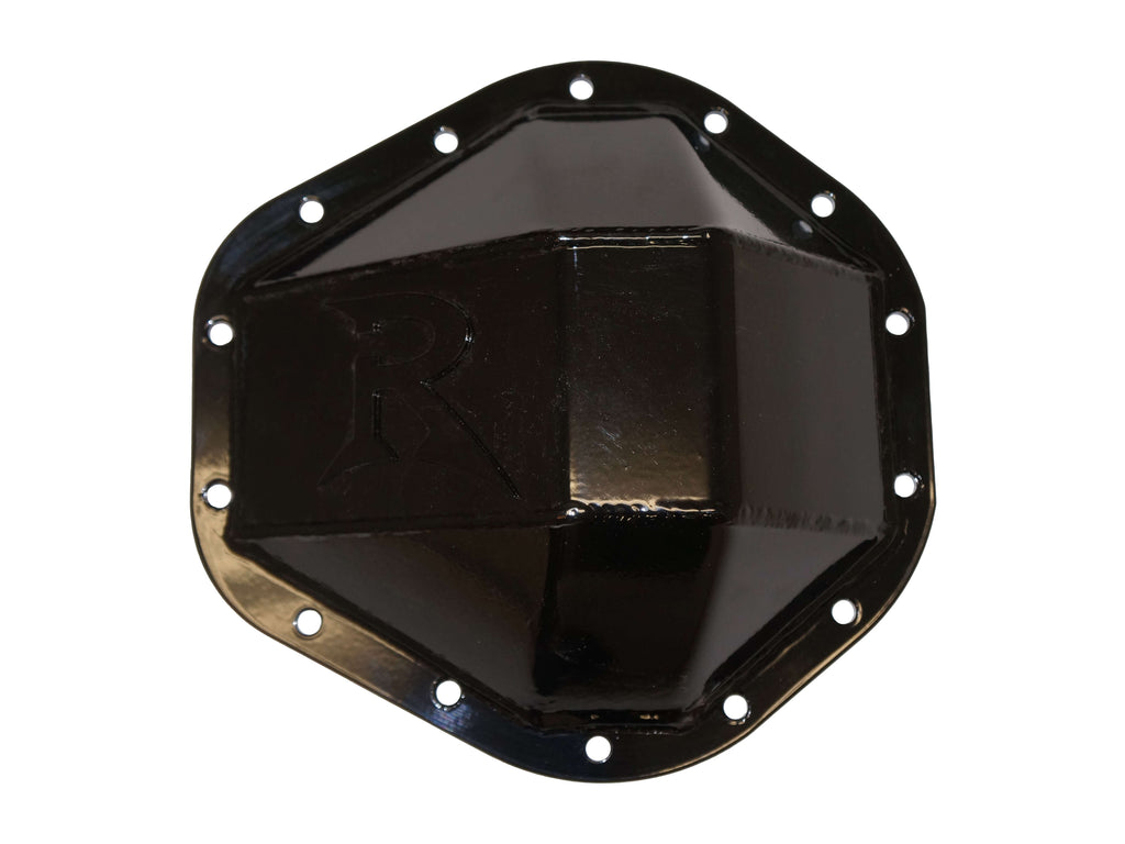 rustys-hd-differential-cover-