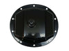 Rusty's Off Road Products - Rusty's HD Differential Cover - Chrysler 8.25