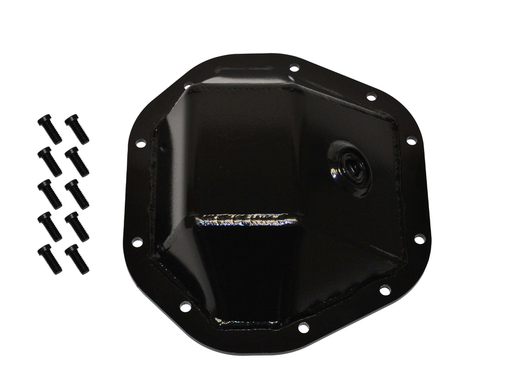 パーツ hide rustys-hd-differential-cover-