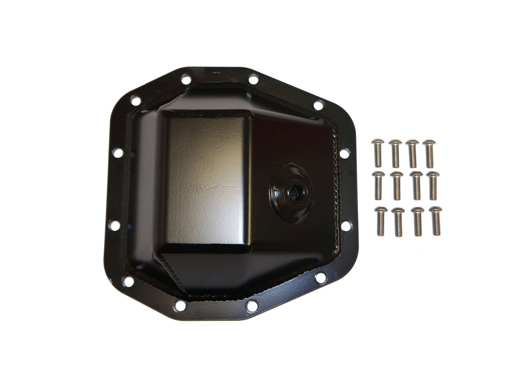 rustys-hd-differential-cover-