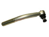 Rusty's Off Road Products - Rusty's HD JK Drag Link Replacement Tie Rod End - Right Hand Thread