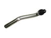 Rusty's Off Road Products - Rusty's HD JK Tie Rod Replacement Tie Rod End - Left Hand Thread